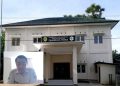 Sapa Lansia Jadi Program Prioritas Puskesmas Penfui