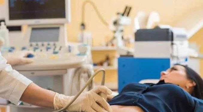Tingkat AKI Di Kota Kupang Cermin Risiko Kesehatan Ibu Yang Masih Tinggi