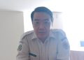 Puskesmas Penfui Melayani Pasien Dengan Keluhan Batuk Pilek Paling Banyak