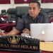 Alat Antropometri Kit Digital Telah Diserahkan Ke Posyandu, Anggota DPRD Kota Kupang Beri Apresiasi