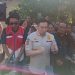 Kendalikan Harga Minyak Tanah, Wali Kota Kupang Peringatkan Pangkalan Tak Jual Ke Pengecer