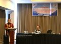Kelompok Rentan Tetap Mendapat Pelayanan Kesehatan Yang Dibutuhkan