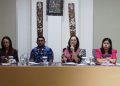 Perlindungan Pada Perempuan Dan Anak Telah Menjadi Komitmen Utama Dari Pemerintah