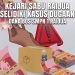 Kejari Sabu Raijua Selidiki Dugaan Korupsi Dana BOS SMPN 1 Raijua