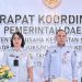 Sekolah Harus Jadi Benteng Kesehatan