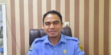 Menghadapi Kekurangan Air Saat Musim Kemarau, Perumda Air Minum Kota Kupang Telah Menyiapkan Langkah Antisipasi