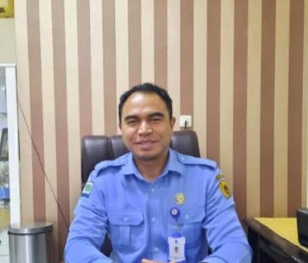 Menghadapi Kekurangan Air Saat Musim Kemarau, Perumda Air Minum Kota Kupang Telah Menyiapkan Langkah Antisipasi