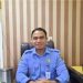 Menghadapi Kekurangan Air Saat Musim Kemarau, Perumda Air Minum Kota Kupang Telah Menyiapkan Langkah Antisipasi