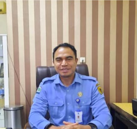 Menghadapi Kekurangan Air Saat Musim Kemarau, Perumda Air Minum Kota Kupang Telah Menyiapkan Langkah Antisipasi