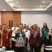 HIV Di Kota Kupang Capai 3.062 Kasus