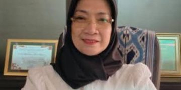 Jumlah Dokter Di Kota Kupang Berkurang Dari 643 orang Jadi 447 orang