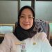 Jumlah Dokter Di Kota Kupang Berkurang Dari 643 orang Jadi 447 orang