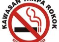 Pemkot Kupang Terus Lakukan Sosialisasi Perda KTR