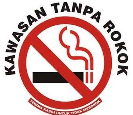 Pemkot Kupang Terus Lakukan Sosialisasi Perda KTR