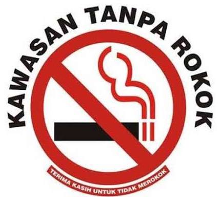 Pemkot Kupang Terus Lakukan Sosialisasi Perda KTR