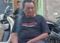 Orang Tua Korban Minta Semua Pihak yang Terlibat Diperiksa Ulang