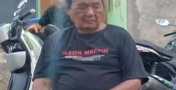 Orang Tua Korban Minta Semua Pihak yang Terlibat Diperiksa Ulang