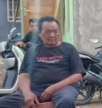 Orang Tua Korban Minta Semua Pihak yang Terlibat Diperiksa Ulang