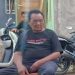 Orang Tua Korban Minta Semua Pihak yang Terlibat Diperiksa Ulang
