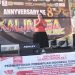 Perempuan Kota Kupang Diajak Cegah Kanker Serviks Sejak Dini