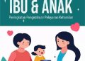 Kota Kupang Masih Perlu Memperkuat Upaya Untuk Mencapai Target Penurunan Kematian Maternal Dan Neonatal