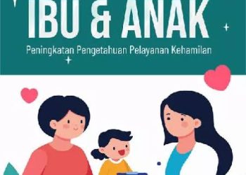Kota Kupang Masih Perlu Memperkuat Upaya Untuk Mencapai Target Penurunan Kematian Maternal Dan Neonatal