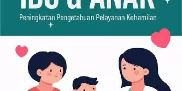 Kota Kupang Masih Perlu Memperkuat Upaya Untuk Mencapai Target Penurunan Kematian Maternal Dan Neonatal