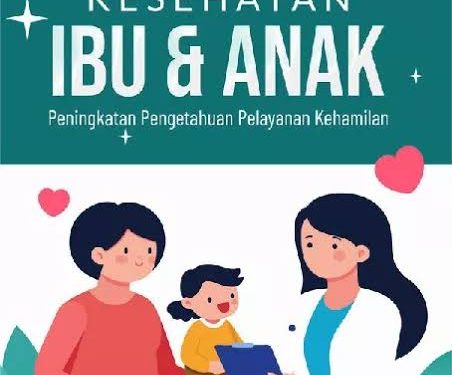Kota Kupang Masih Perlu Memperkuat Upaya Untuk Mencapai Target Penurunan Kematian Maternal Dan Neonatal