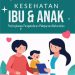 Kota Kupang Masih Perlu Memperkuat Upaya Untuk Mencapai Target Penurunan Kematian Maternal Dan Neonatal