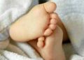 Penyebab Kematian Bayi Disebabkan Adanya Komplikasi Penyakit