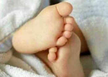 Penyebab Kematian Bayi Disebabkan Adanya Komplikasi Penyakit