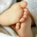 Penyebab Kematian Bayi Disebabkan Adanya Komplikasi Penyakit