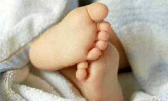Penyebab Kematian Bayi Disebabkan Adanya Komplikasi Penyakit