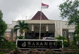 PT Flobamora (Perseroda) Adalah Pihak Yang Bertanggung Jawab Terhadap Pekerja Likurai Bar dan Karaoke