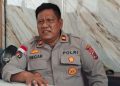 Kasus Pembunuhan Terhadap Gustaf Nabuasa, Polisi Persilahkan Keluarga Korban Ajukan Bukti Baru