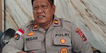 Kasus Pembunuhan Terhadap Gustaf Nabuasa, Polisi Persilahkan Keluarga Korban Ajukan Bukti Baru