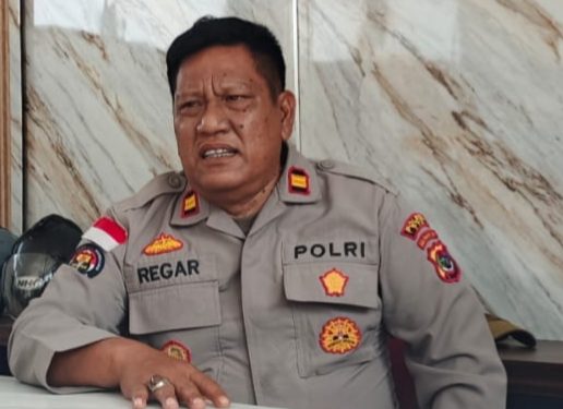 Kasus Pembunuhan Terhadap Gustaf Nabuasa, Polisi Persilahkan Keluarga Korban Ajukan Bukti Baru