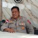 Kasus Pembunuhan Terhadap Gustaf Nabuasa, Polisi Persilahkan Keluarga Korban Ajukan Bukti Baru