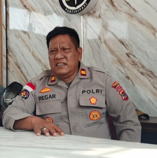 Kasus Pembunuhan Terhadap Gustaf Nabuasa, Polisi Persilahkan Keluarga Korban Ajukan Bukti Baru
