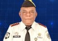 Kepala LPKA Kelas 1 Kupang Akan Gelar Pertandingan Catur ‘Lukas Frans Cup’