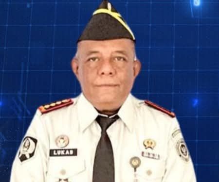 Kepala LPKA Kelas 1 Kupang Akan Gelar Pertandingan Catur ‘Lukas Frans Cup’