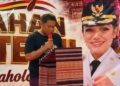 Event Budaya Kelurahan Naikoten 2 Sebagai Bentuk Kecintaan Terhadap Budaya Daerah