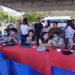 PINTI NTT Bersama YJI Dan Dinkes Kota Kupang Gelar Aksi Peduli Kesehatan
