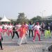 Warga Kota Kupang Diajak Kenali Tanda Gangguan Irama Jantung