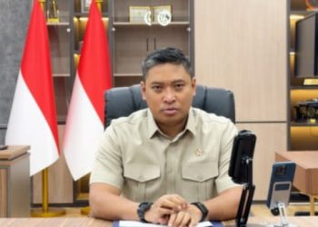 BGN Tegaskan Aktivasi SPPG Ditentukan Sistem dan Database