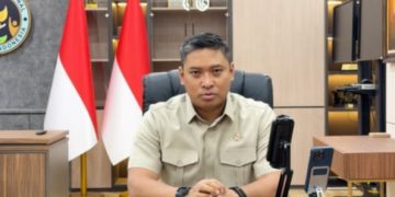 BGN Tegaskan Aktivasi SPPG Ditentukan Sistem dan Database