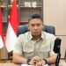 BGN Tegaskan Aktivasi SPPG Ditentukan Sistem dan Database