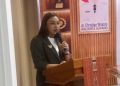 Pemberantasan TBC Bukan Tanggungjawab Tenaga Kesehatan, Tapi Menjadi Tugas Bersama Semua Pihak