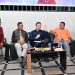 Apresiasi Pemerintahan Wali Kota Kupang, DPD IMM NTT Gelar Diskusi Publik